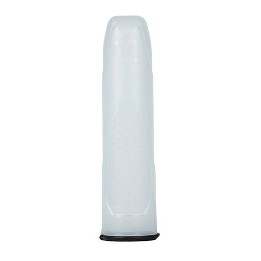 HK Army Apex 150 Round Pod - CLEAR