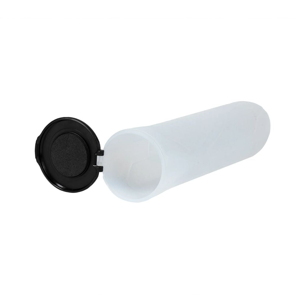 HK Army Apex 150 Round Pod - CLEAR