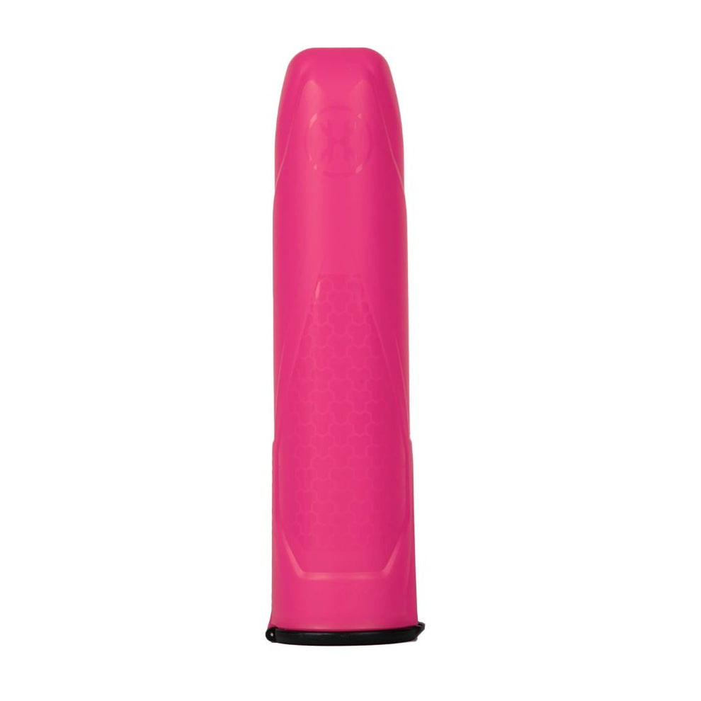 HK armée Bandeau – Apex – Rose HK armée Bandeau – Apex – Rose