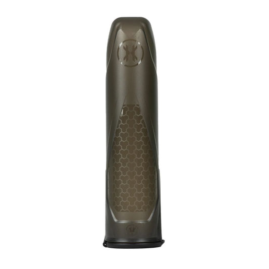 HK Army Apex 150 Round Pod - SMOKE