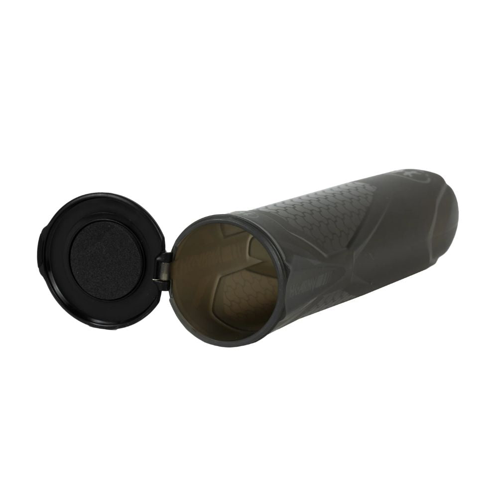 HK Army Apex 150 Round Pod - SMOKE