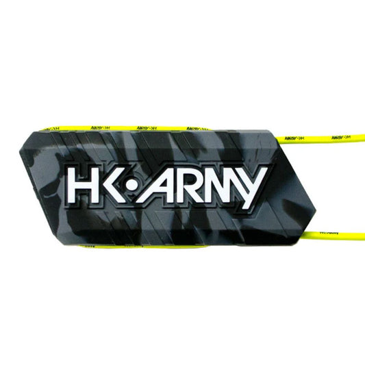 HK Army BALL BREAKER CHARCOAL (Black/Grey Swirl)