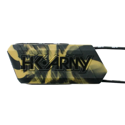 HK Army BALL BREAKER SANDSTORM (Tan/Black Swirl)