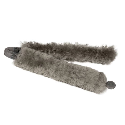 HK Army Barrel Swab Blade 2.0 - Grey