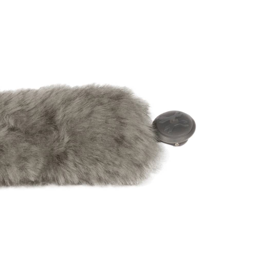 HK Army Barrel Swab Blade 2.0 - Grey