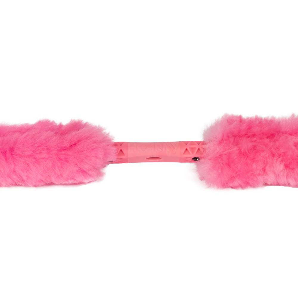 HK Army Barrel Swab Blade 2.0 - Neon Pink