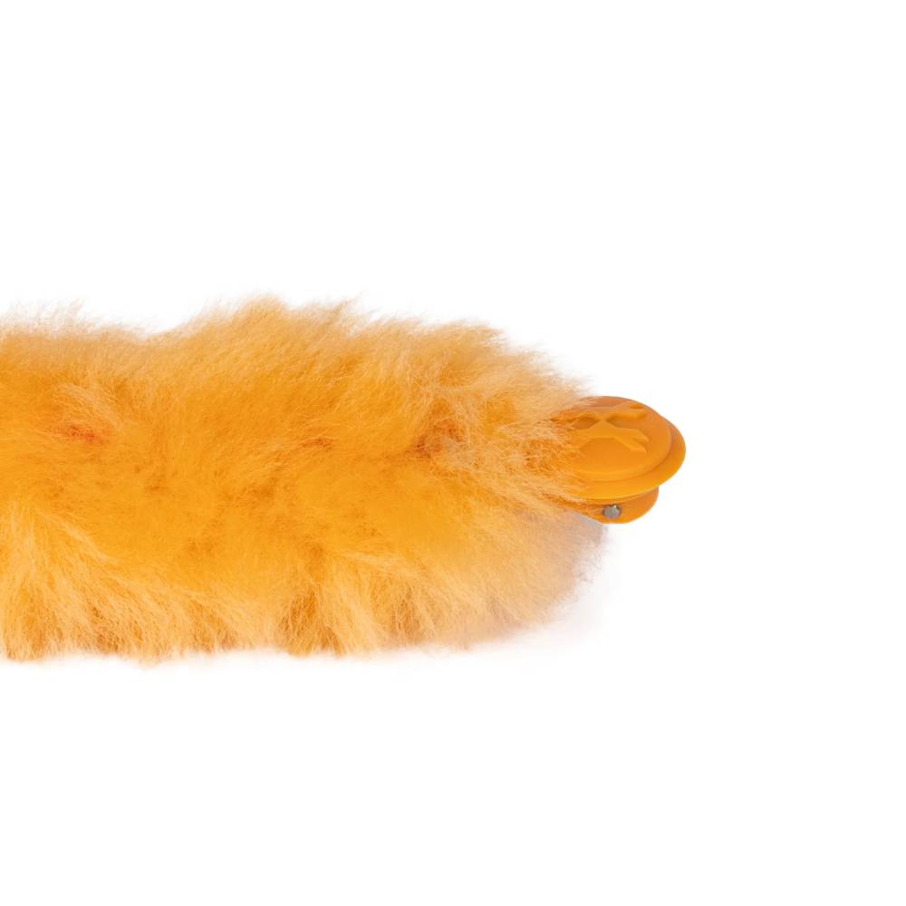 HK Army Barrel Swab Blade 2.0 - Orange