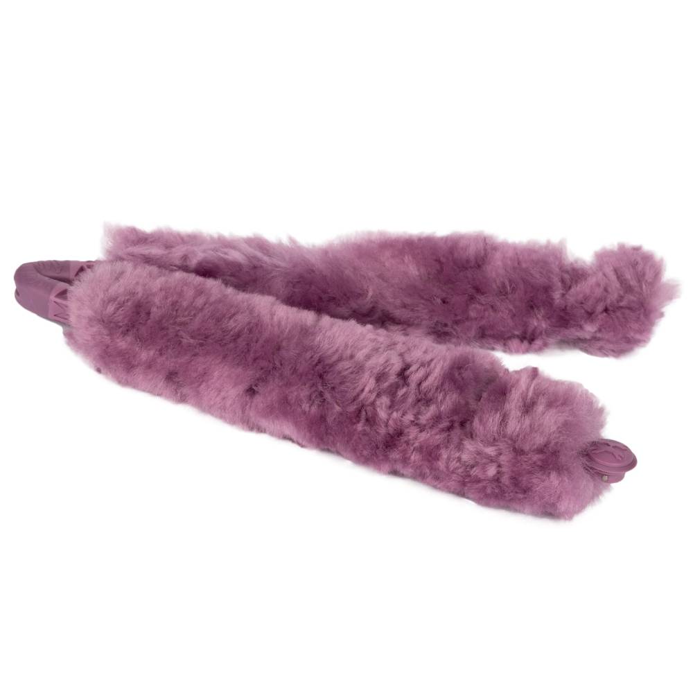 HK Army Barrel Swab Blade 2.0 - Purple