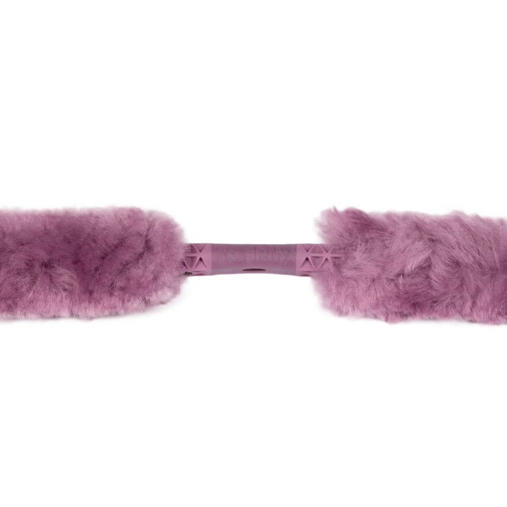 HK Army Barrel Swab Blade 2.0 - Purple