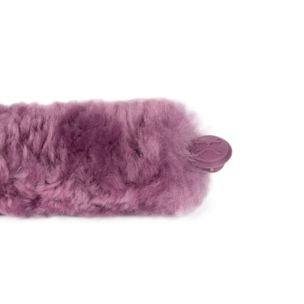 HK Army Barrel Swab Blade 2.0 - Purple