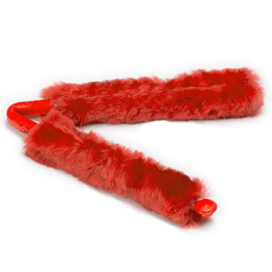 HK Army Barrel Swab Blade 2.0 - Red