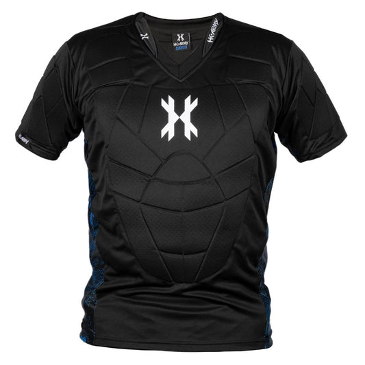 HK Army Crash Chest Protector