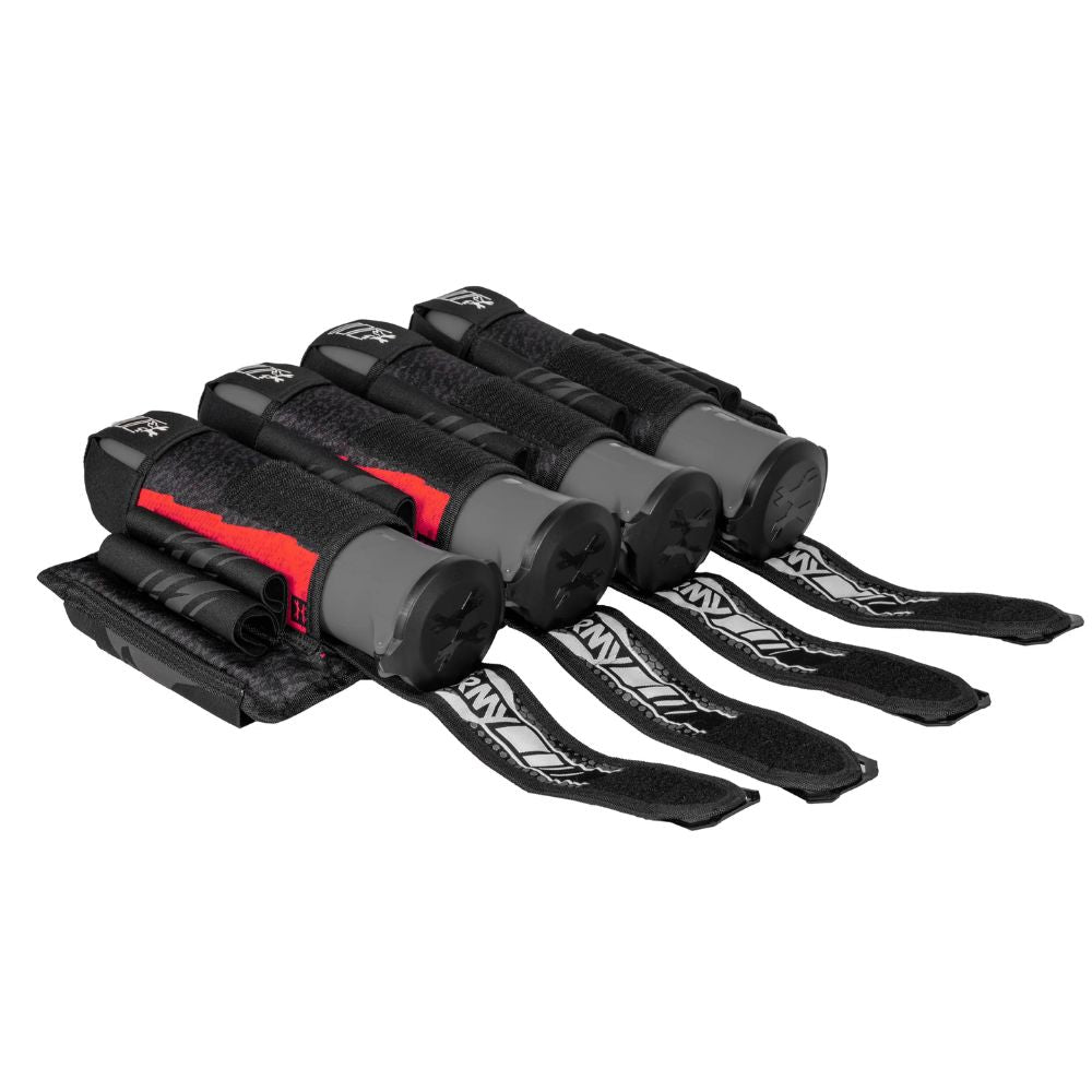 HK Army Eject Harness - Boost 4+3+4