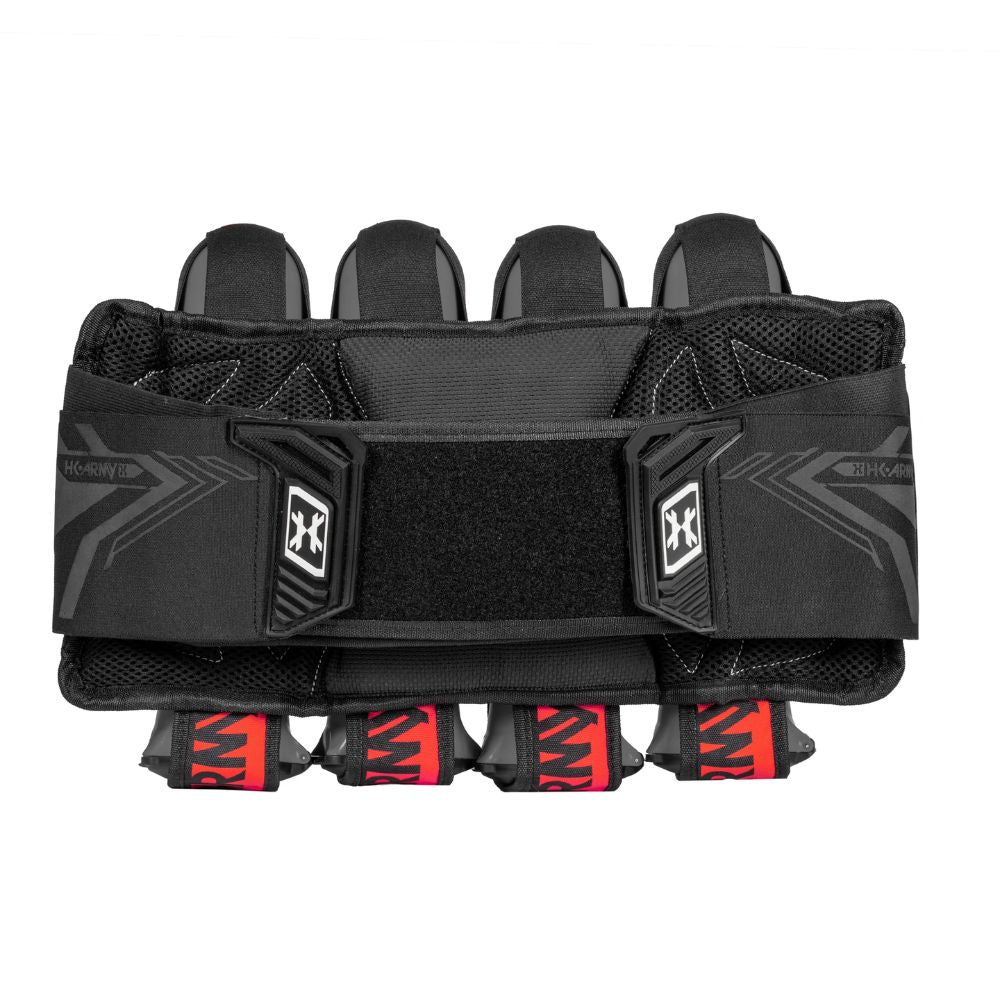 HK Army Eject Harness - Boost 4+3+4