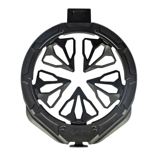 HK Army EVO Pro - Metal Speed Feed - Black