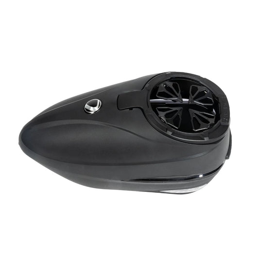 HK Army EVO R2 - Metal Speed Feed