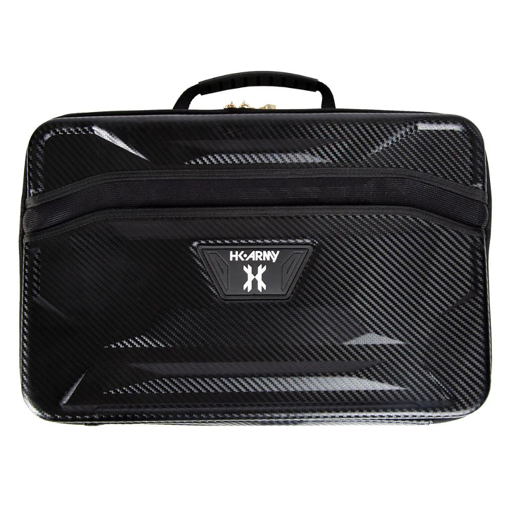 HK Army Exo XL Marker Case 2.0