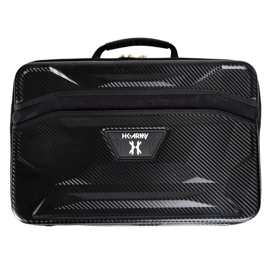 HK Army Exo XL Marker Case 2.0
