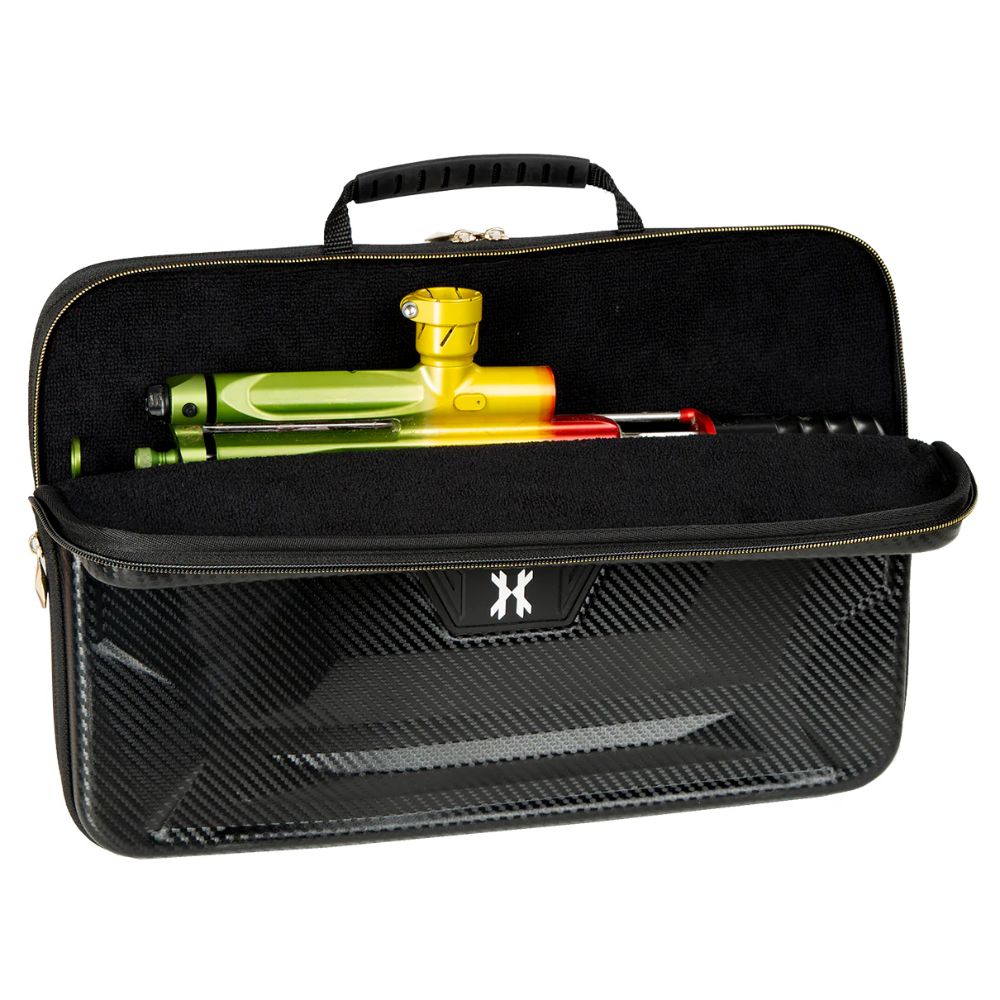 HK Army Exo XL Marker Case 2.0