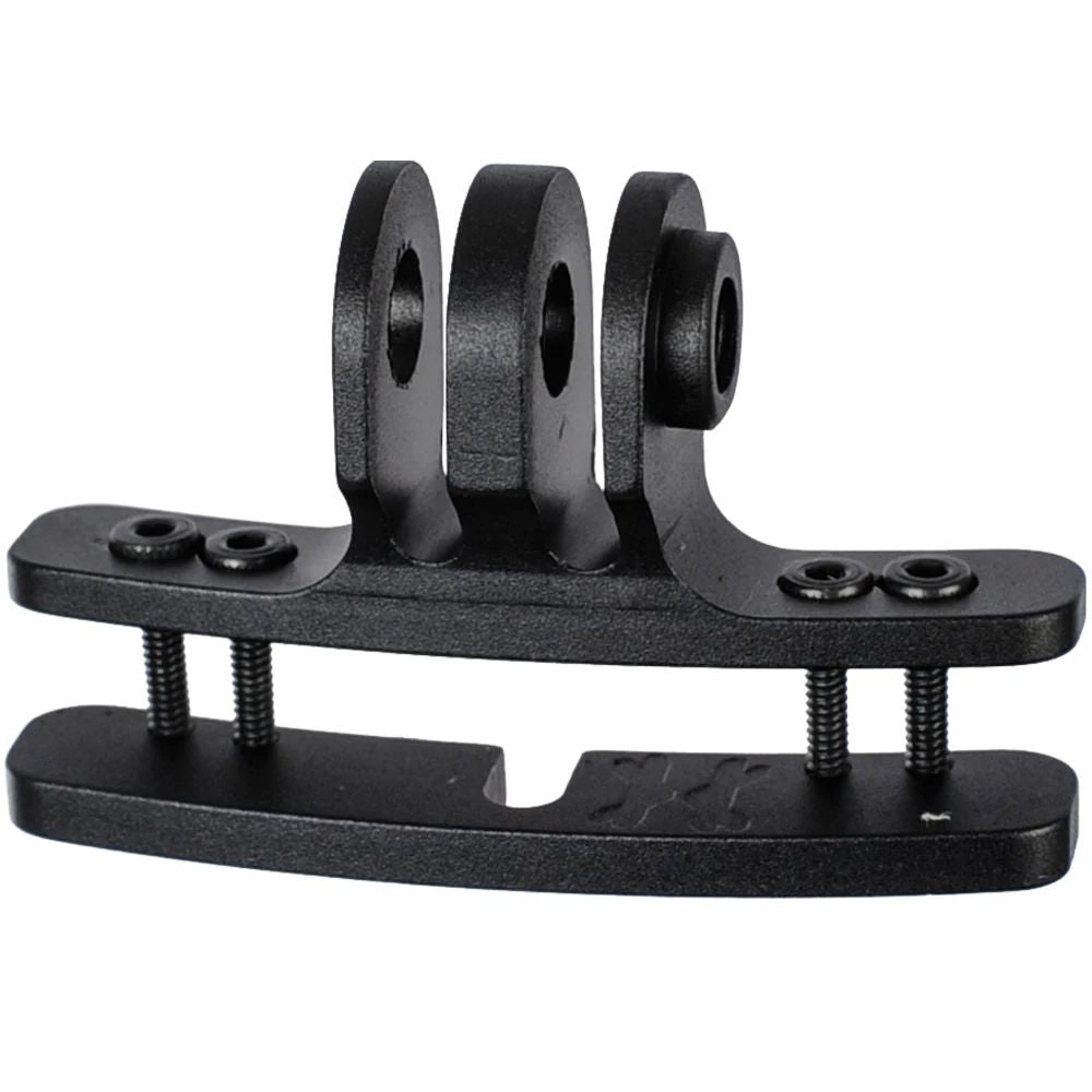 HK Army Goggle Camera Mount - Black