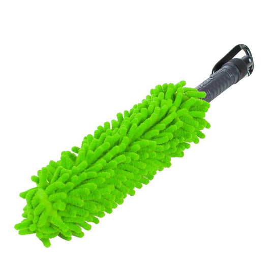 HK Army Mist Pod Swab - Green