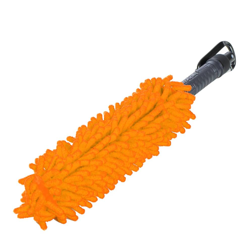 HK Army Mist Pod Swab - Orange