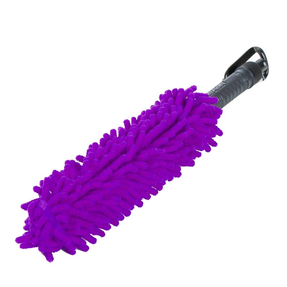 HK Army Mist Pod Swab - Purple