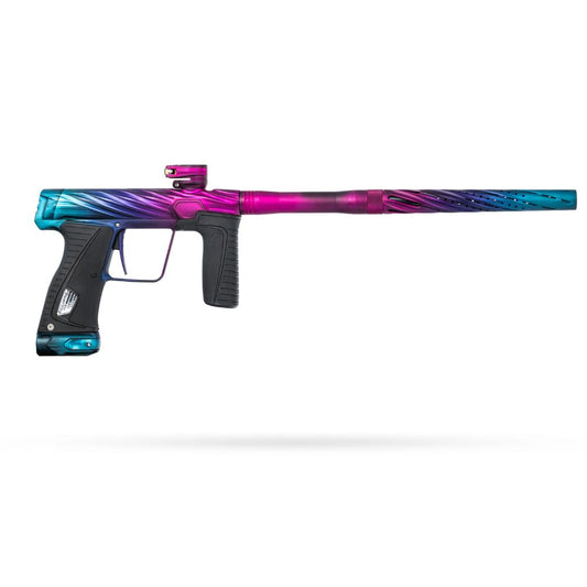HK Orbit 180R - Limited Edition - Riptide
