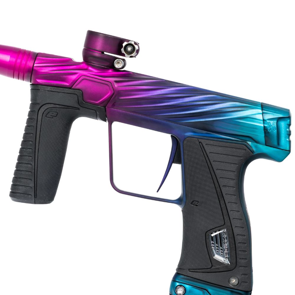 HK Orbit 180R - Limited Edition - Riptide