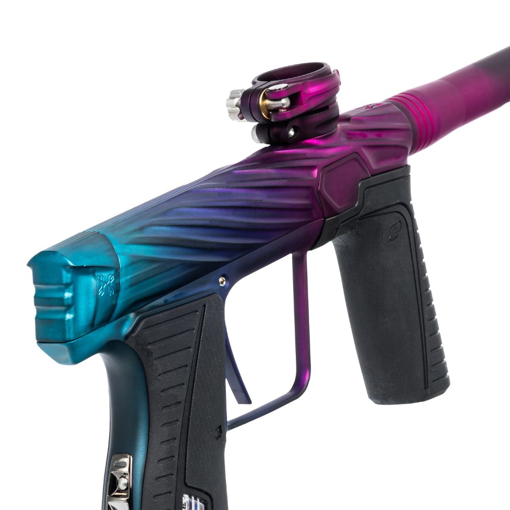 HK Orbit 180R - Limited Edition - Riptide – The Paintball Factory