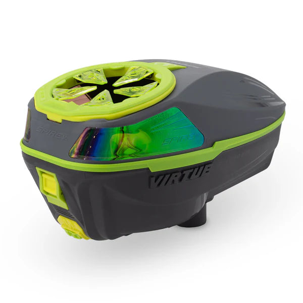 Virtue Spire V - Acid Storm - LIMITED EDITION