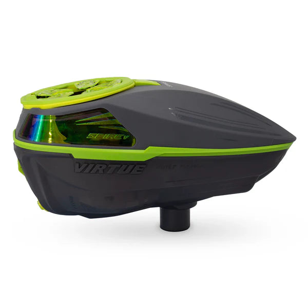 Virtue Spire V - Acid Storm - LIMITED EDITION