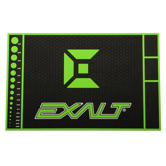 Tech Mat Tech Mats - Paintball Gear | Shop Now – The Paintball Factory